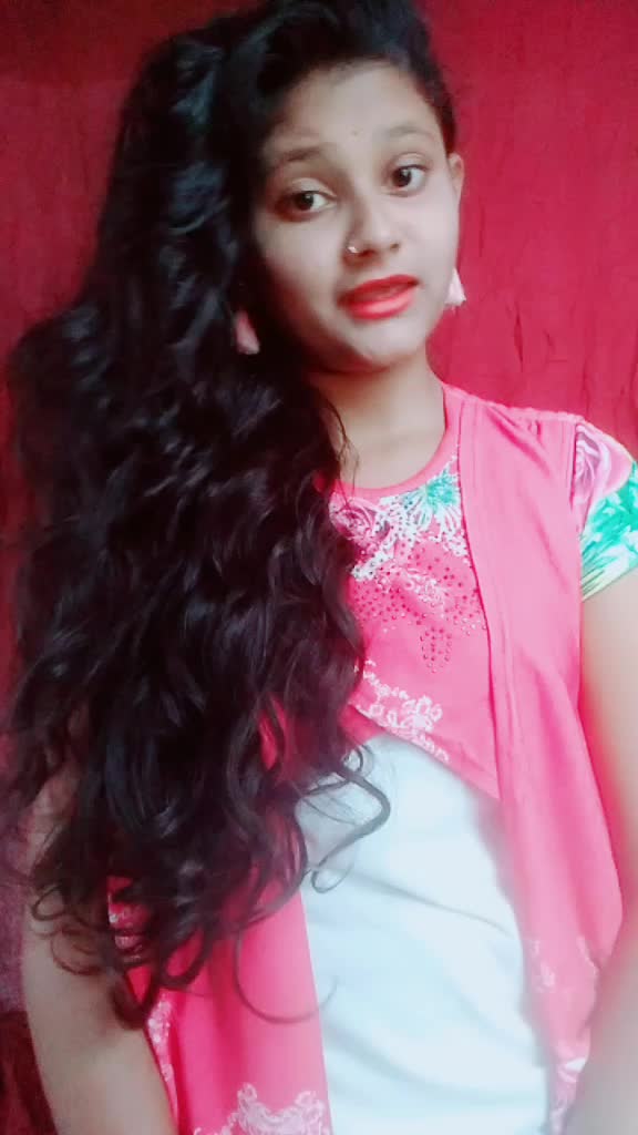 @Basu nayak
