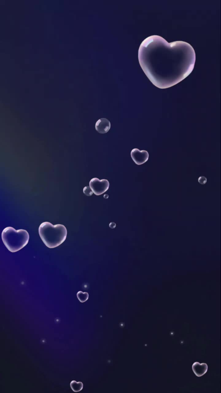 @nayan