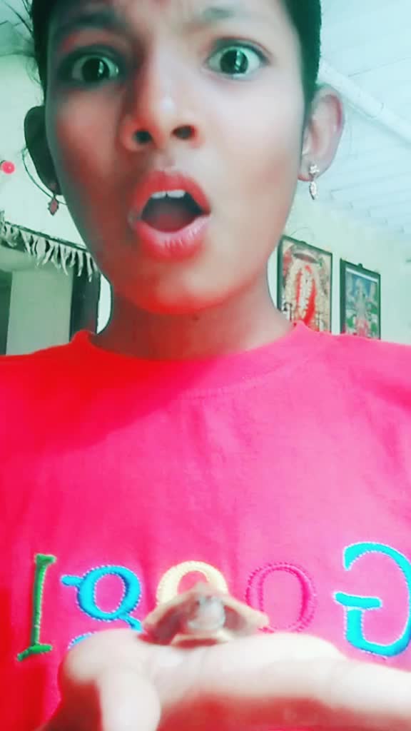 @osum Bhavya Sri