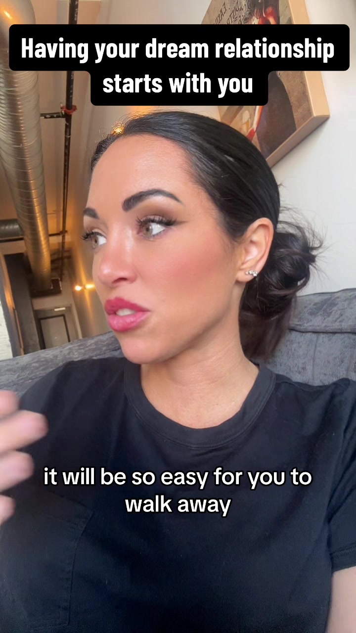 @Savannah Harris
