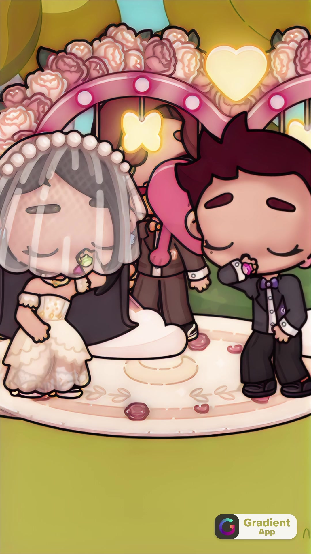 @७९ cecilia