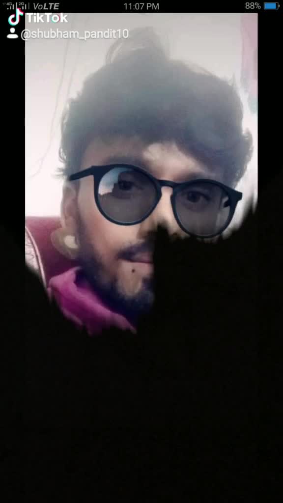 @user40205646365