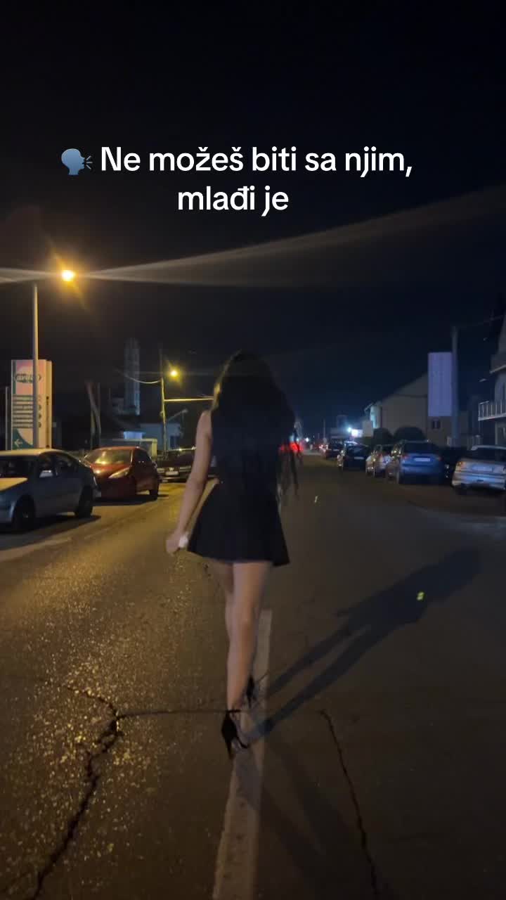 @vanjaaa_lakic
