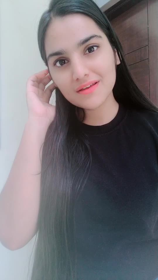 @MissNagar🔥