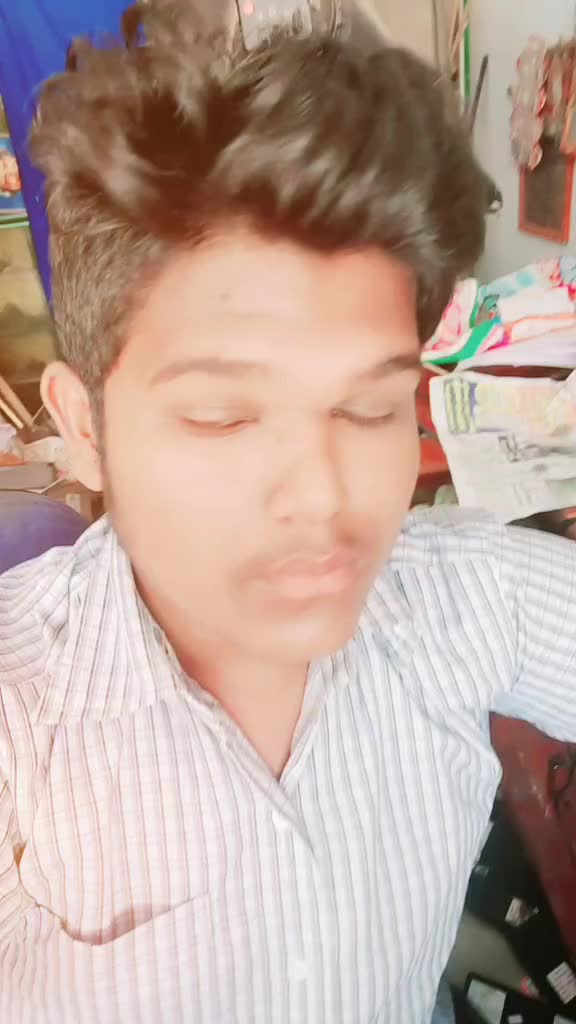 @Ponnar periyasamy