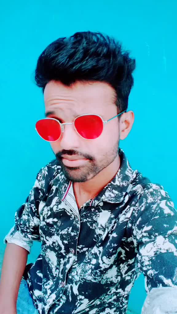 @Riyan chetry