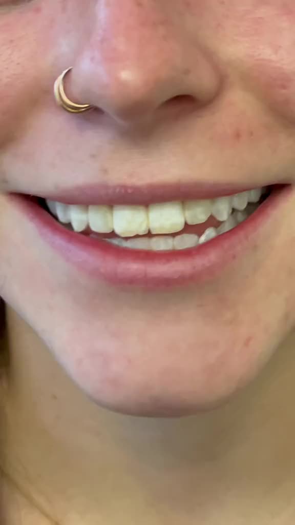 @austincosmeticdentistry