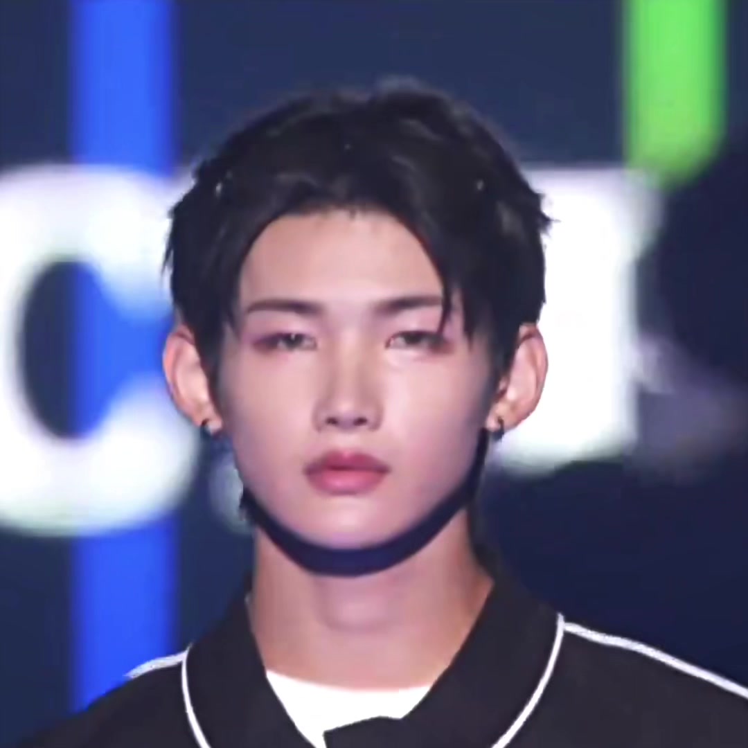 @ren