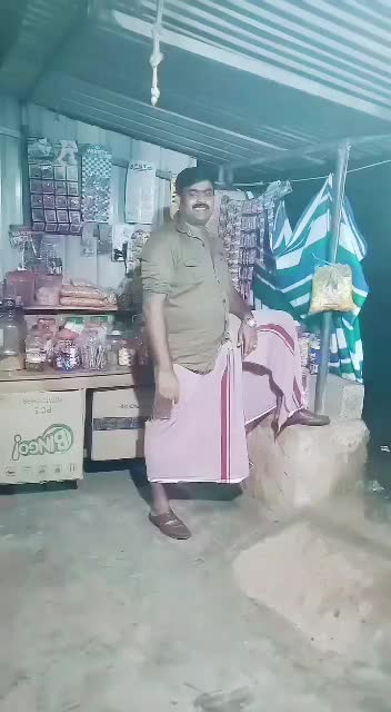 @Anees vandumthara
