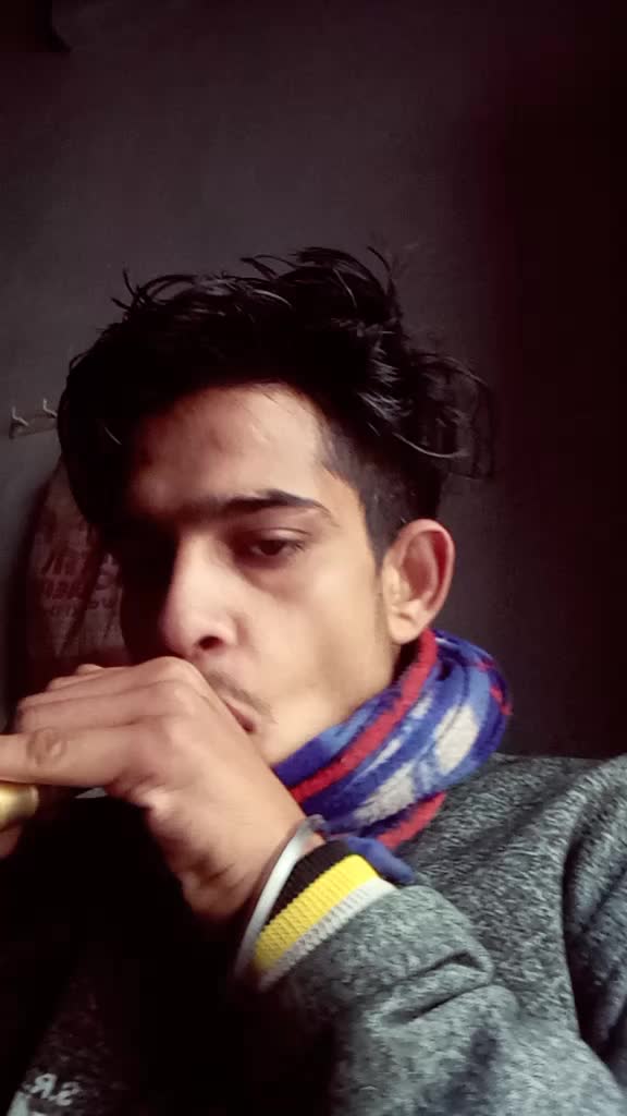 @user217790475517