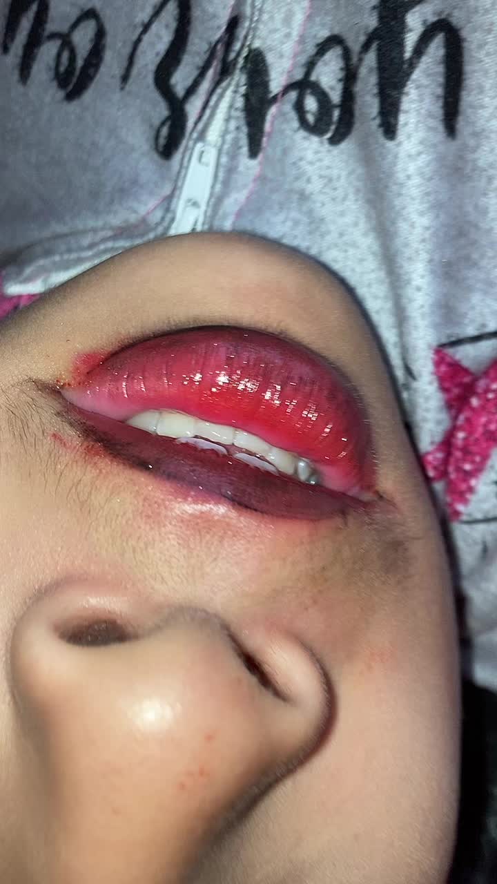 @Ayzilover