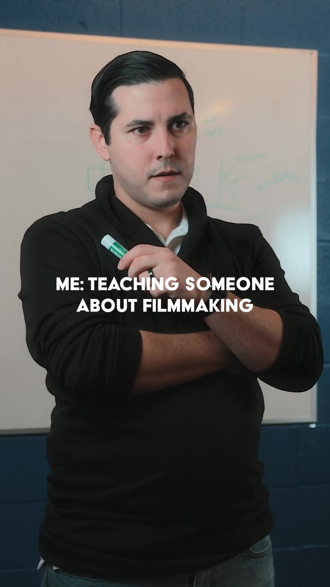 @Media Titan