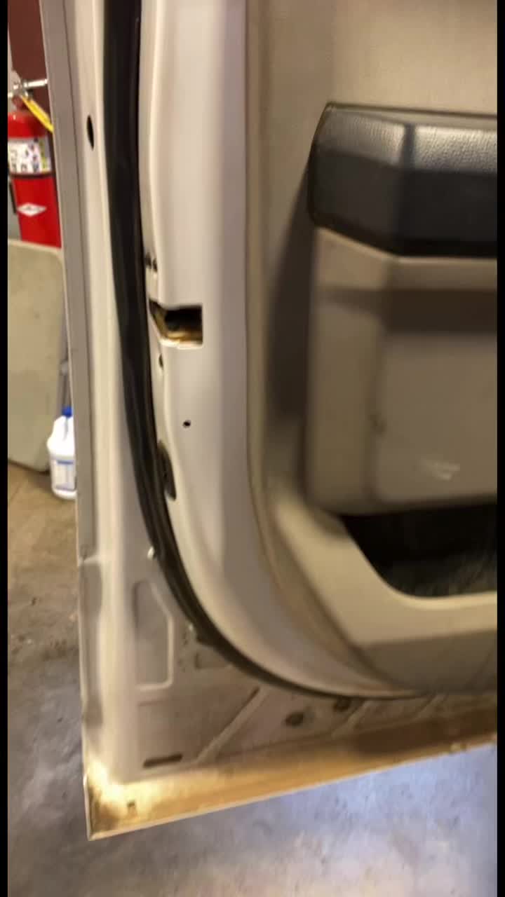 @MonkeyTownDetailing