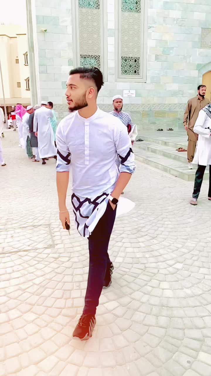 @⚡♔MR_POLASH_01♔⚡️