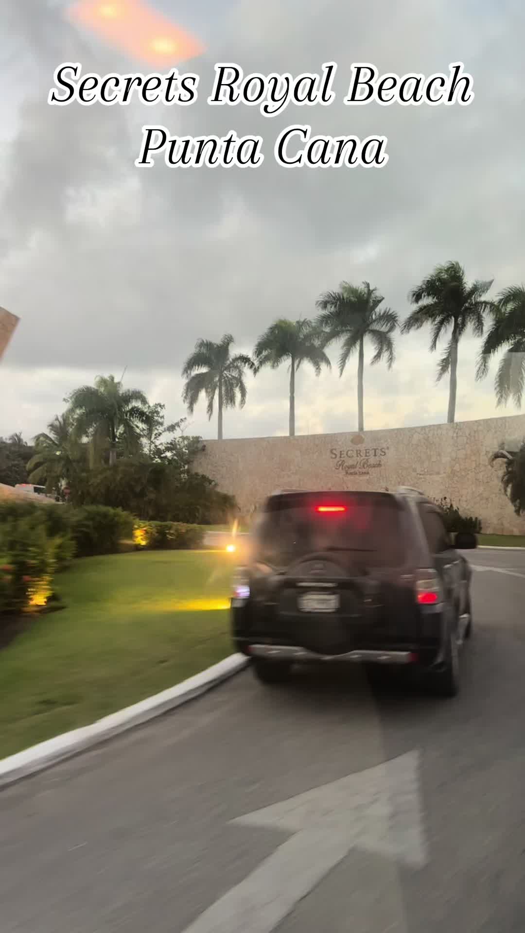 @ShanyahBTravel