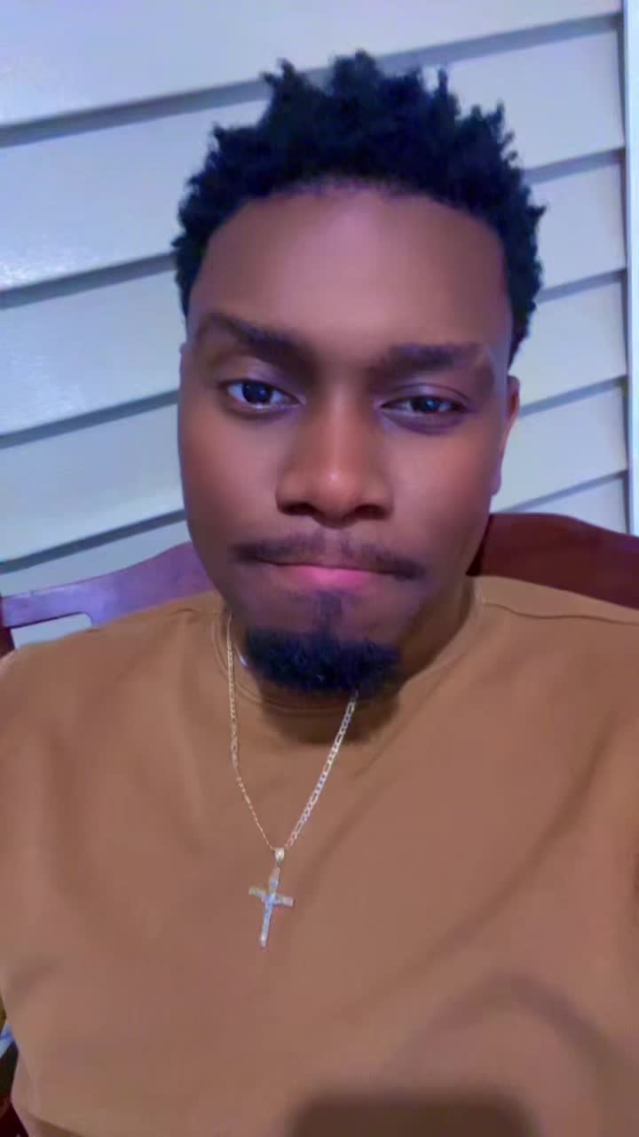 @Kevin