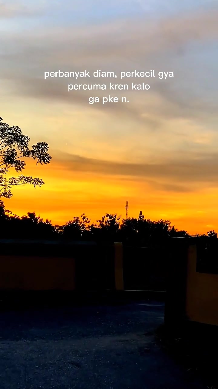 @eSadStory