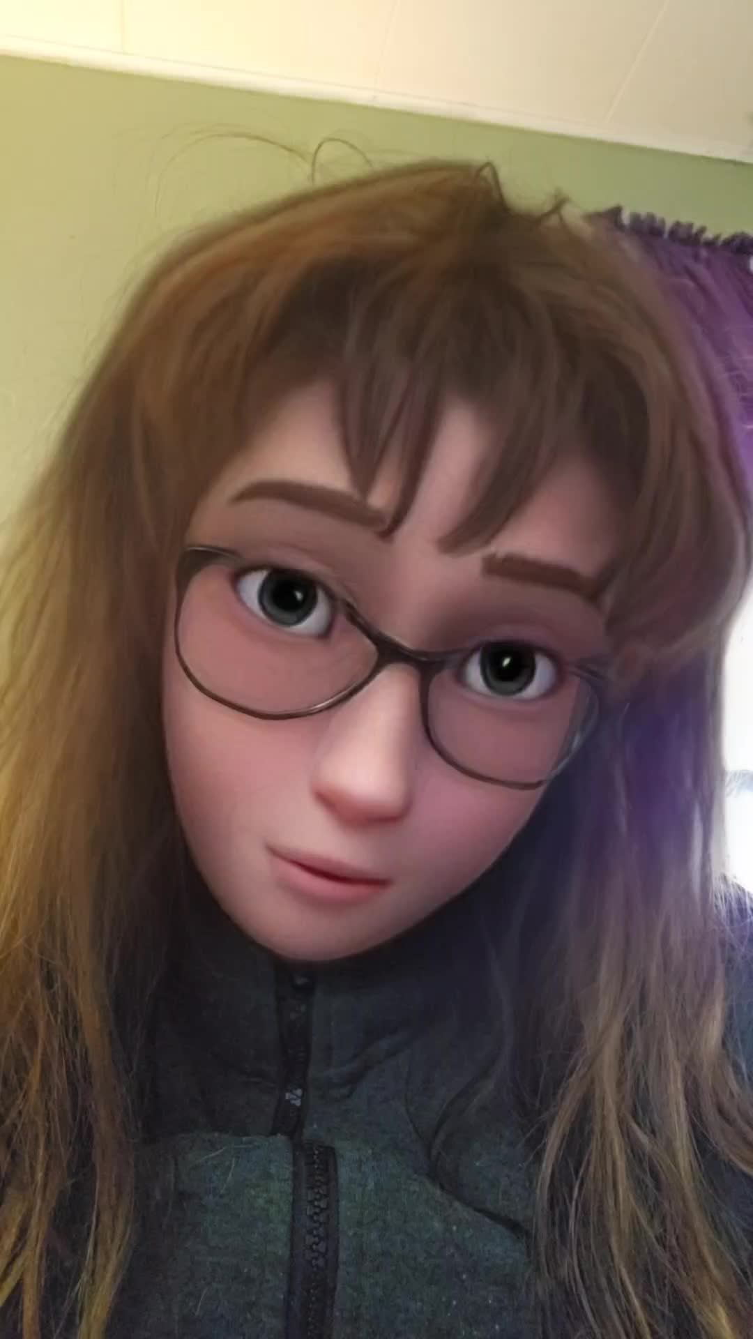 @Agenttawnia