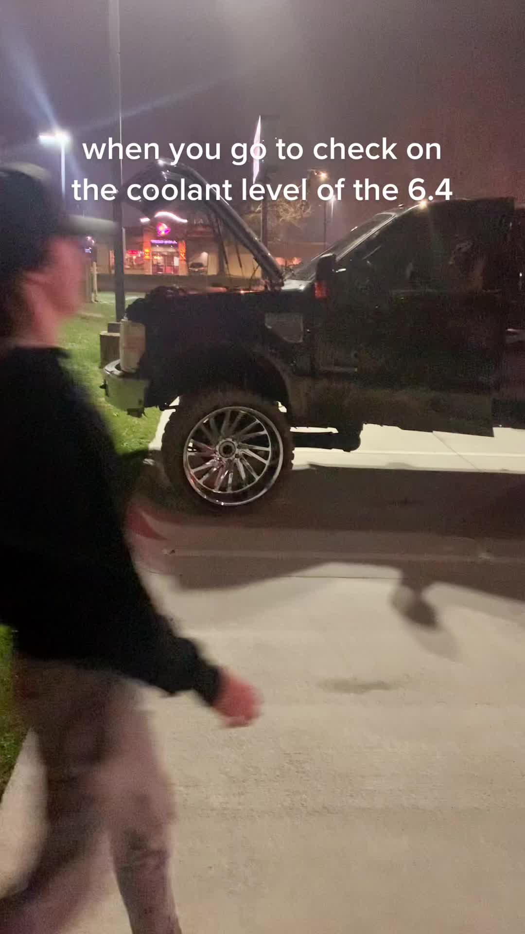 @MillerL5p