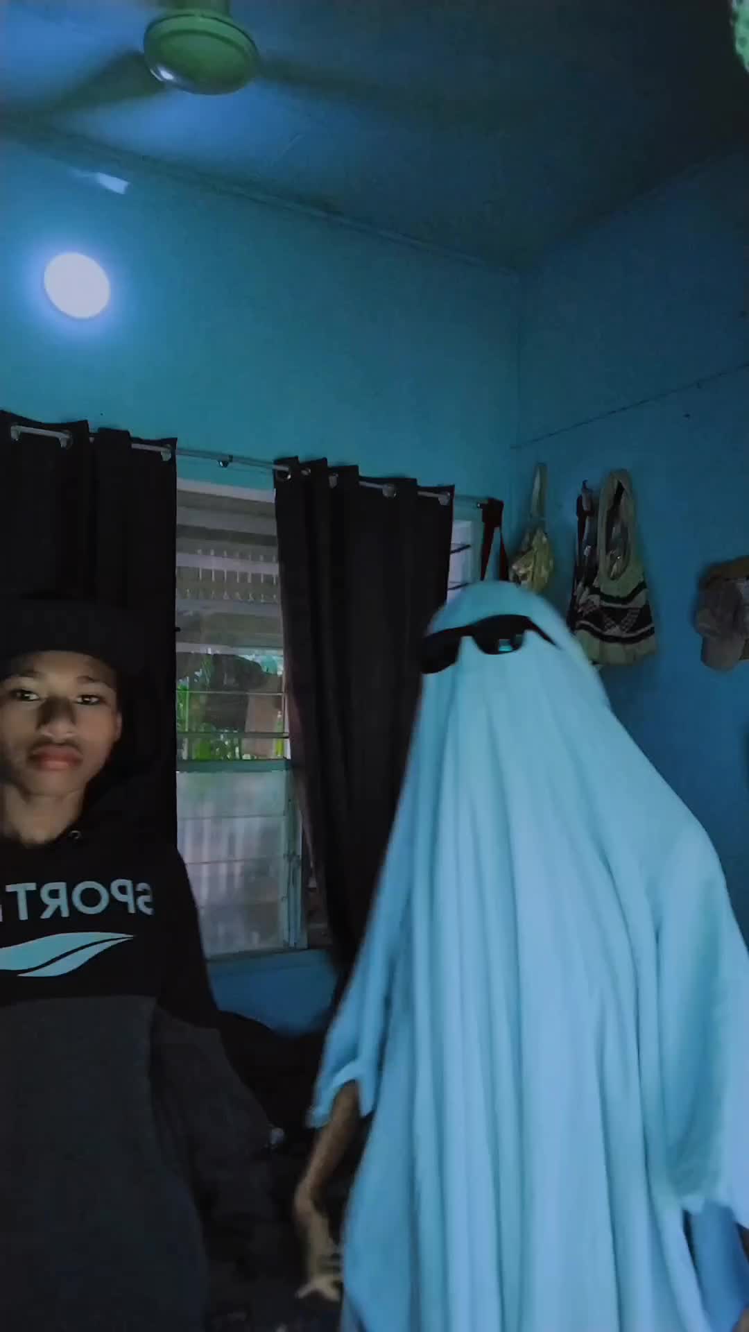@Øg Līīsh🤍🇰🇳