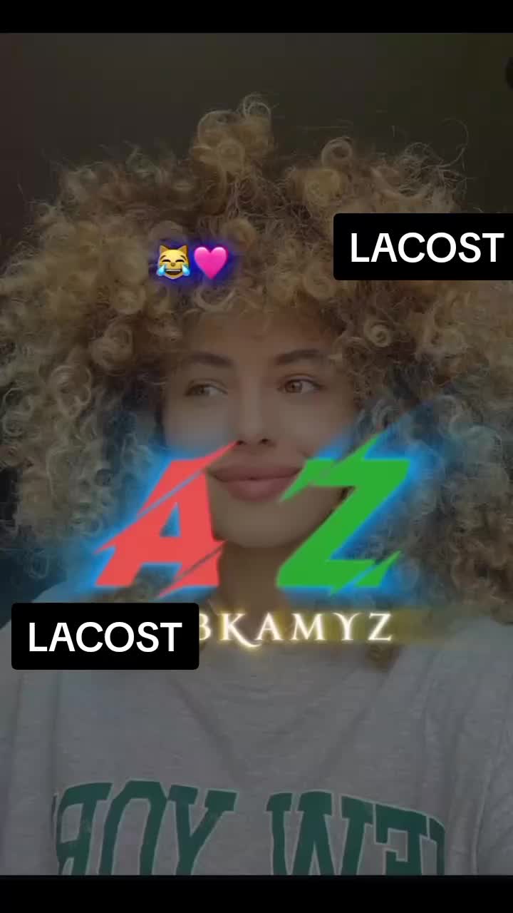@LACOST🦁🦁🦁