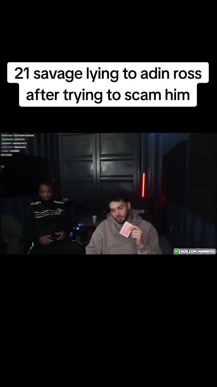 @SSB