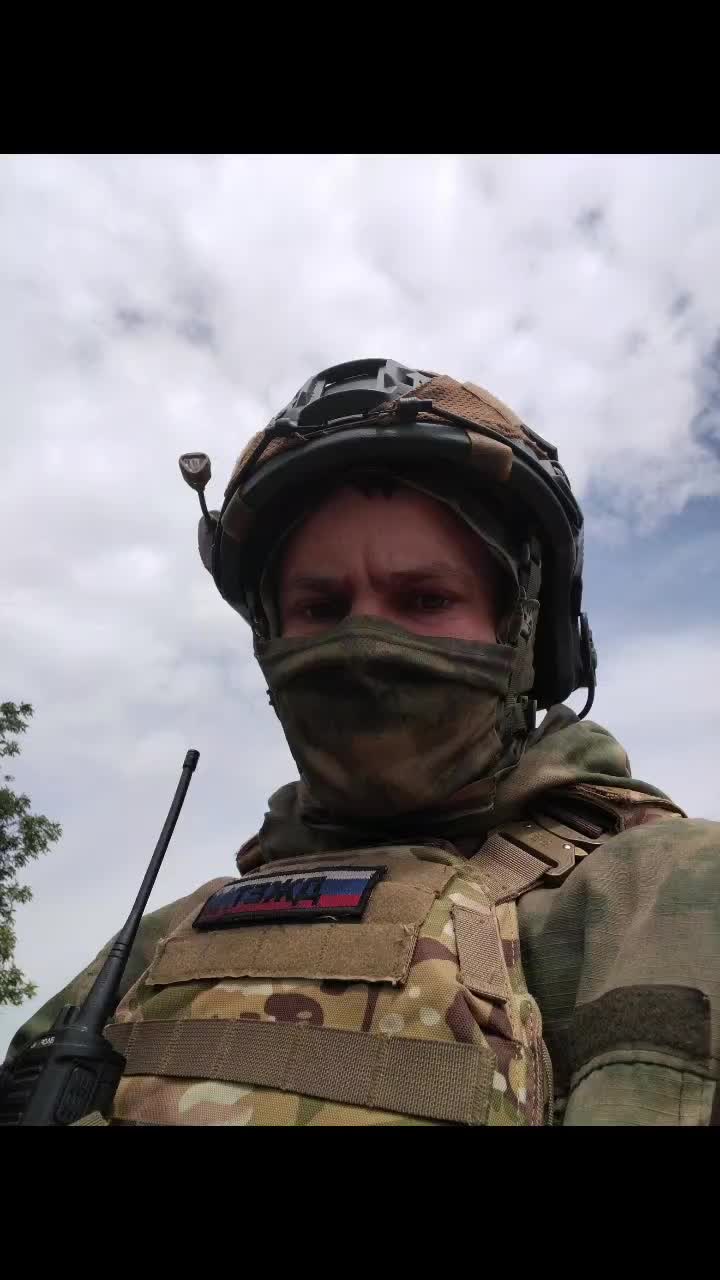 @Фильмы