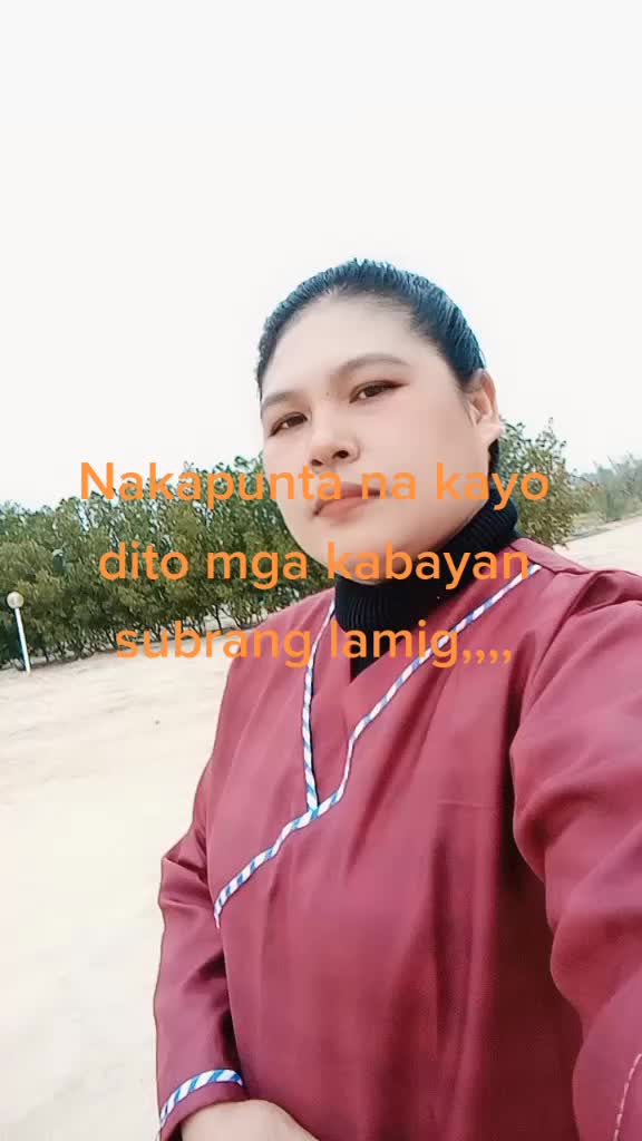 @lyn