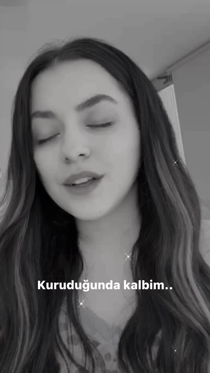 @Ceren Cennet Nur Bozdağ