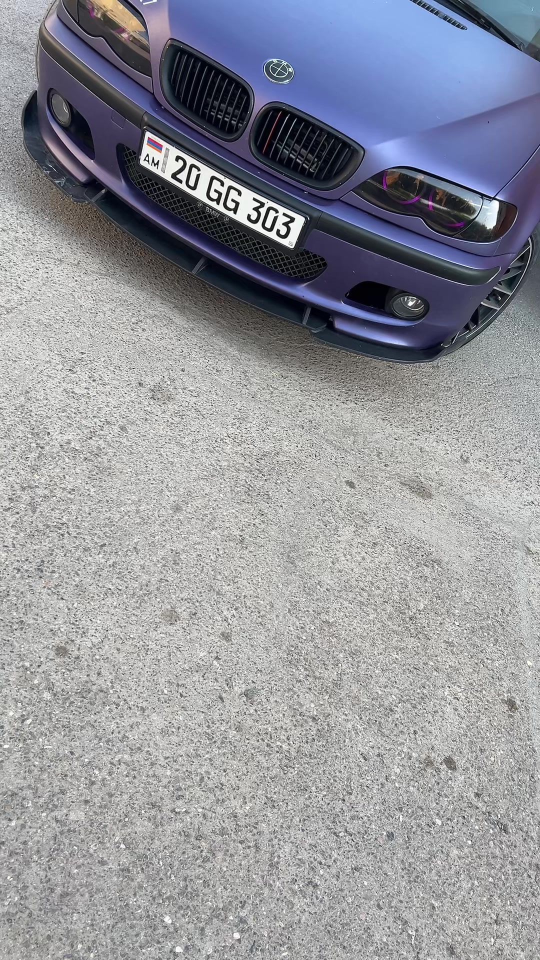@gag_777