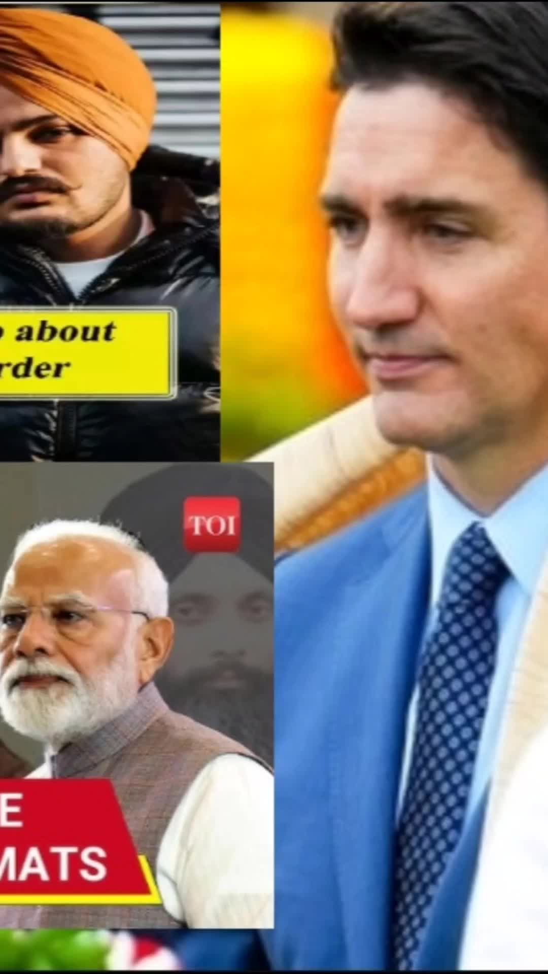 @sachendra rana