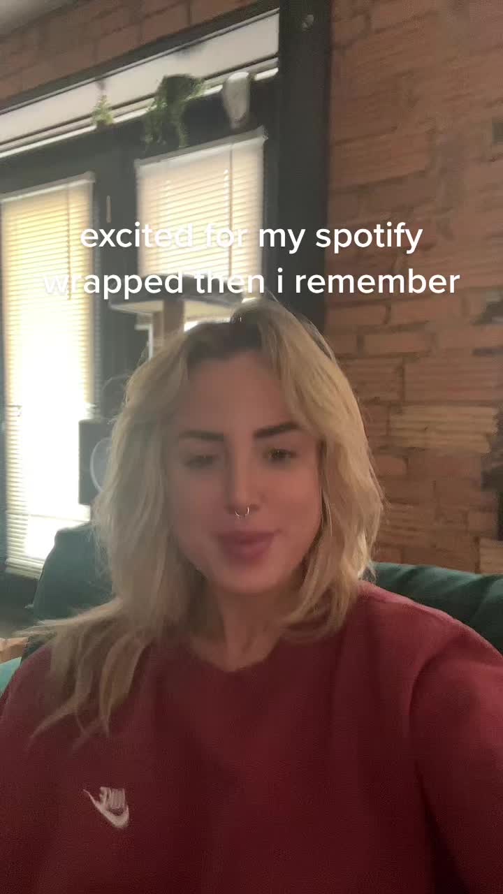 @kalesalad