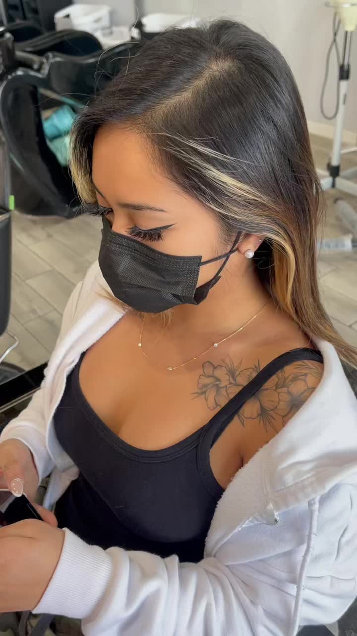 @XcellentHairSquare