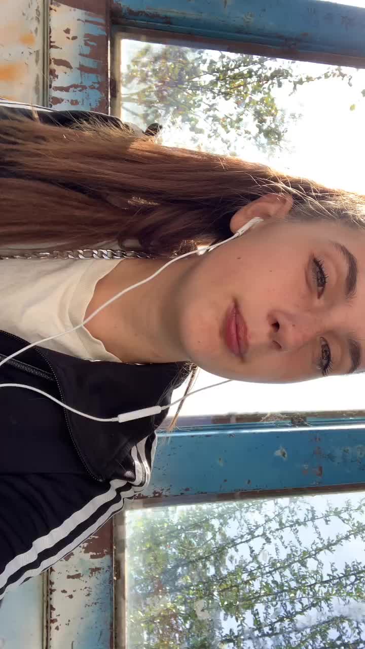 @Lena-Michelle Joost