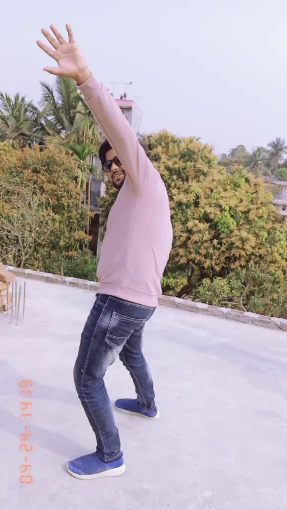 @Sona Babu