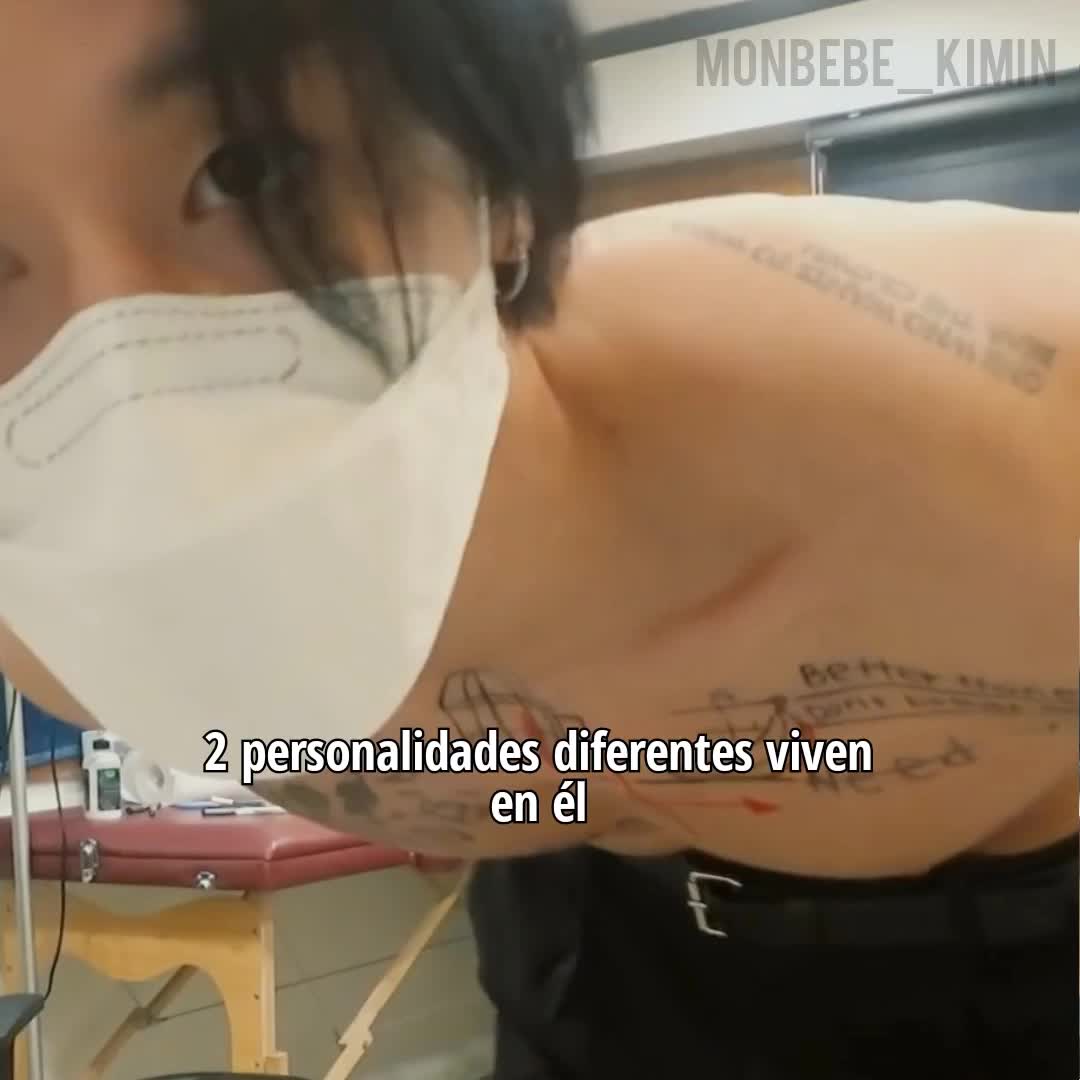 @stanmonstax