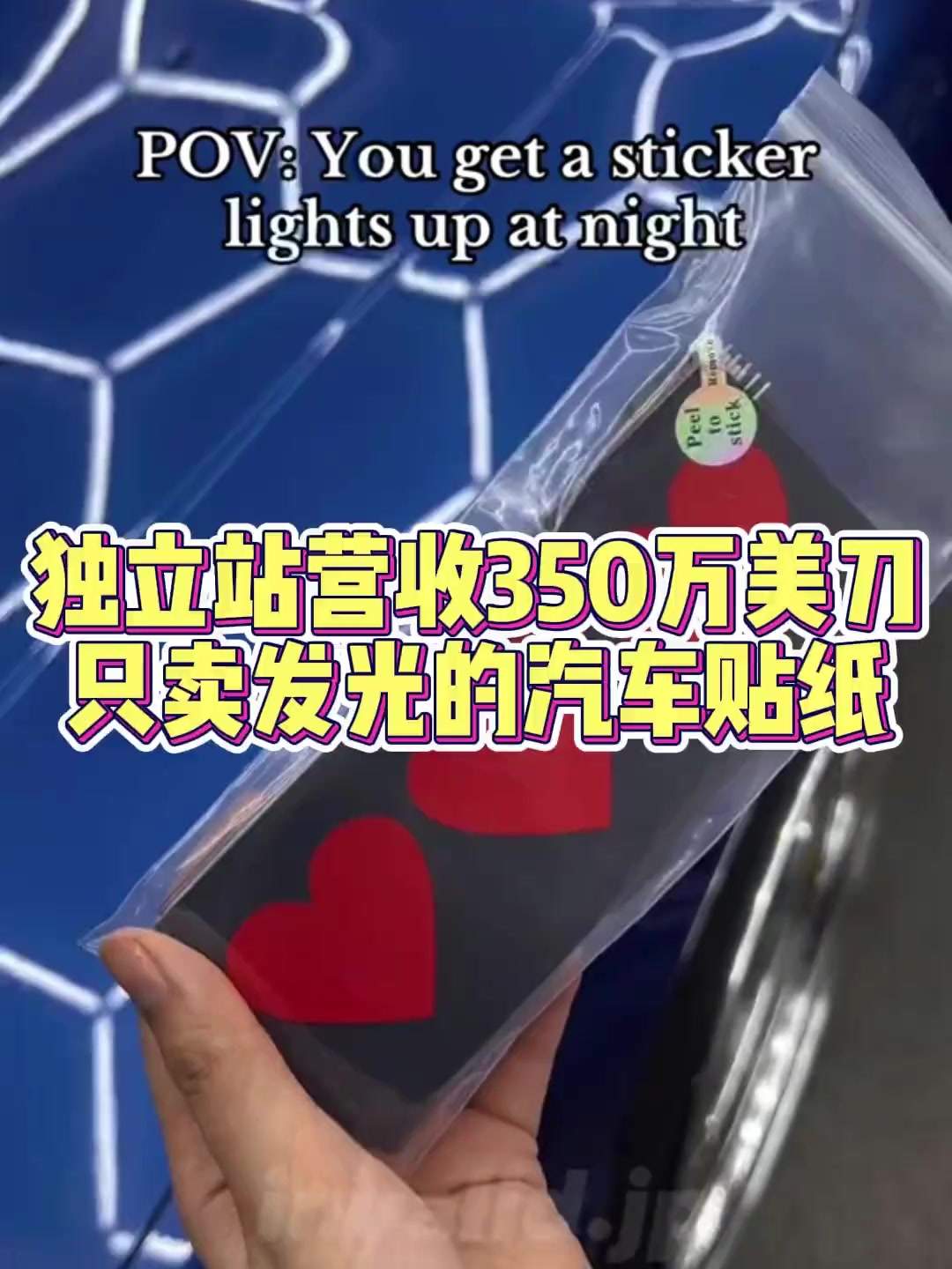 @独立站搭建