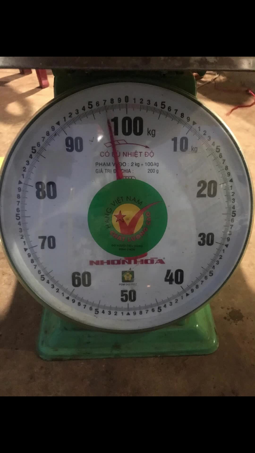 @Mỹ T&acirc;m