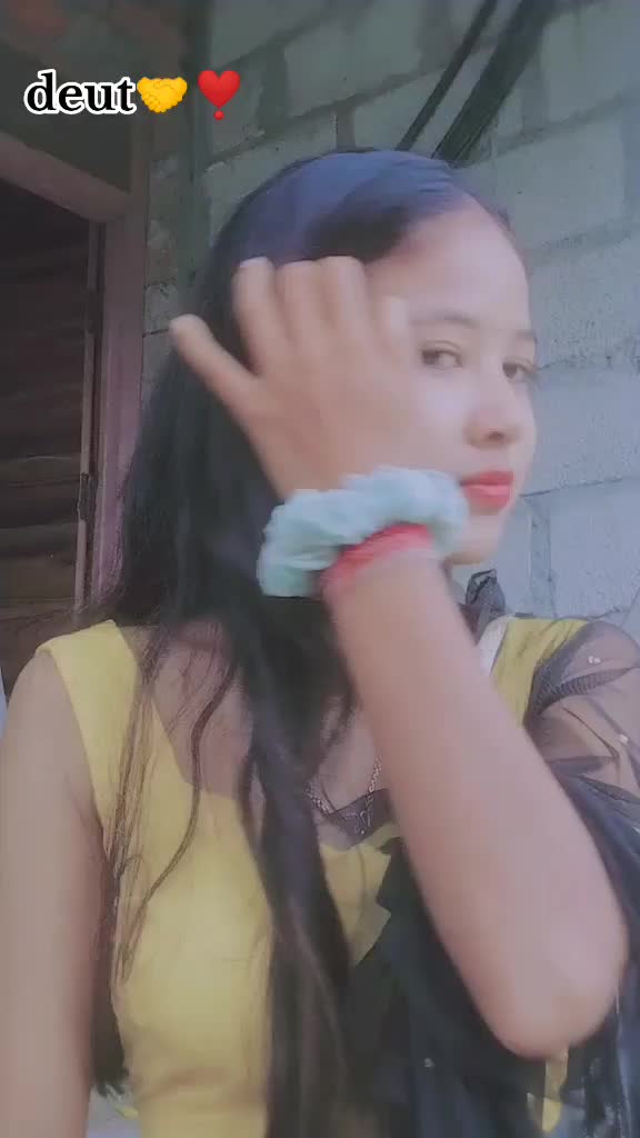 @❣️xanu❣️