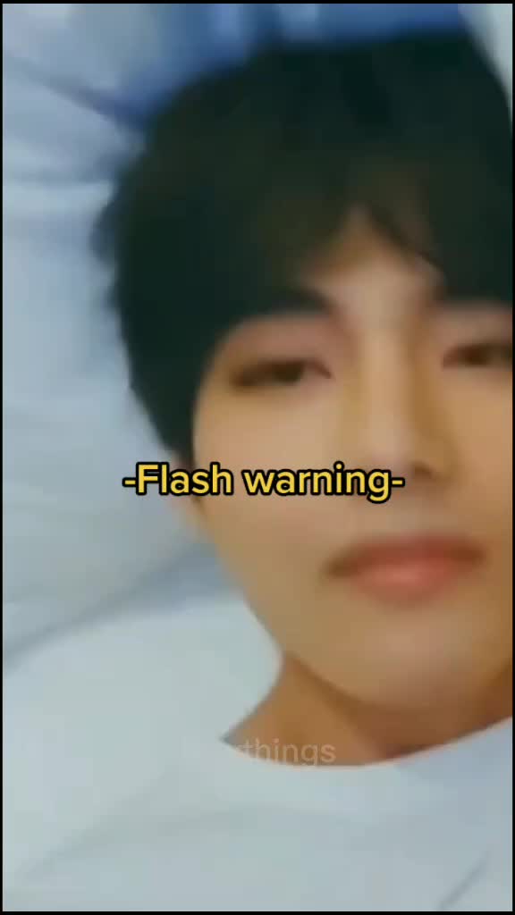 @๐ค ;;
