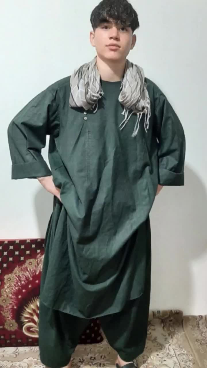 @Milad Mohammadi