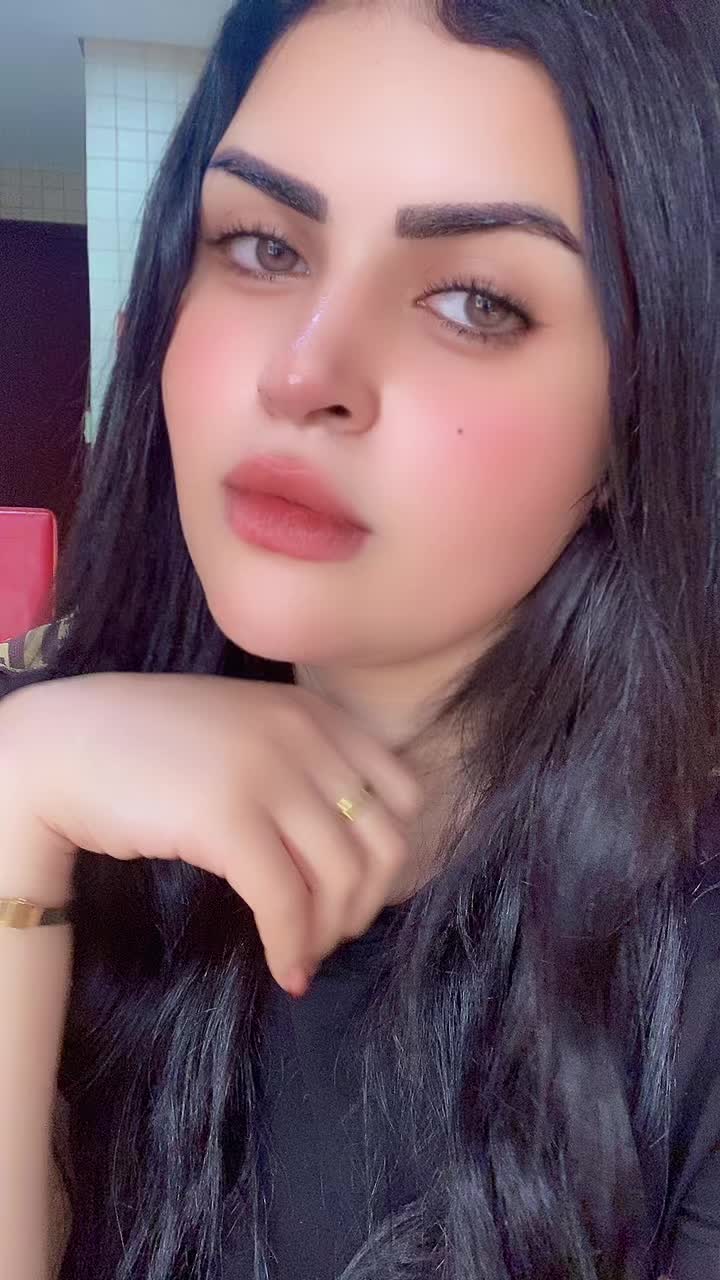 @شمس شاهين