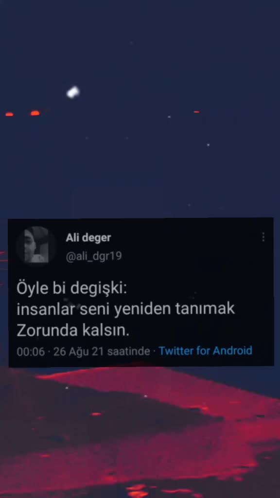 @🩸Çok Yaşa Lavinia🩸