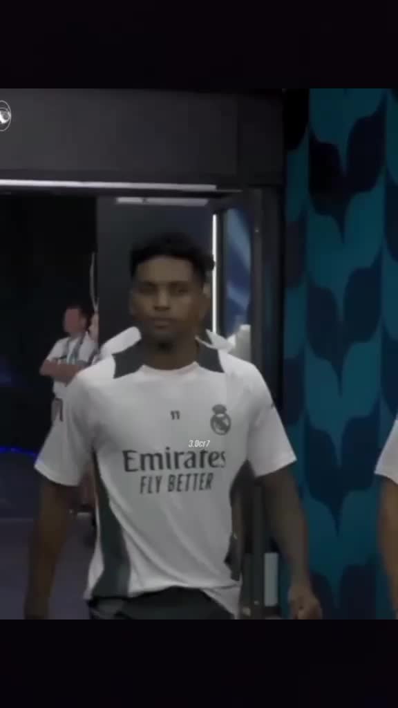 @البلبل محمد