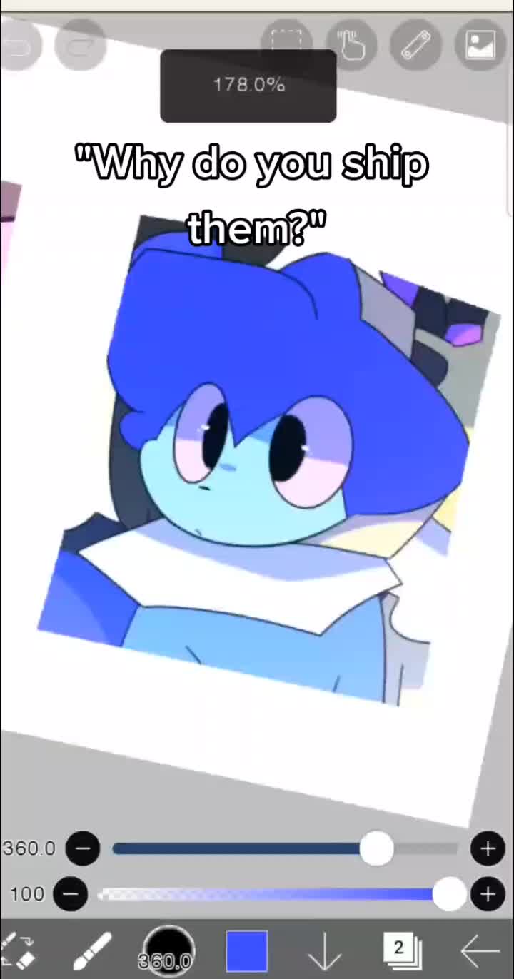 @Sky