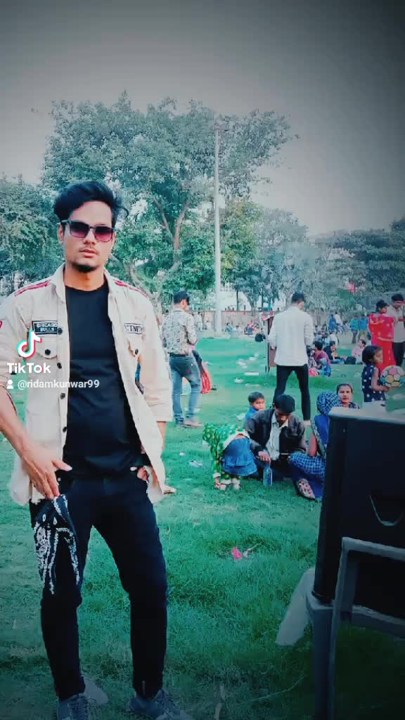 @ridamkunwar99