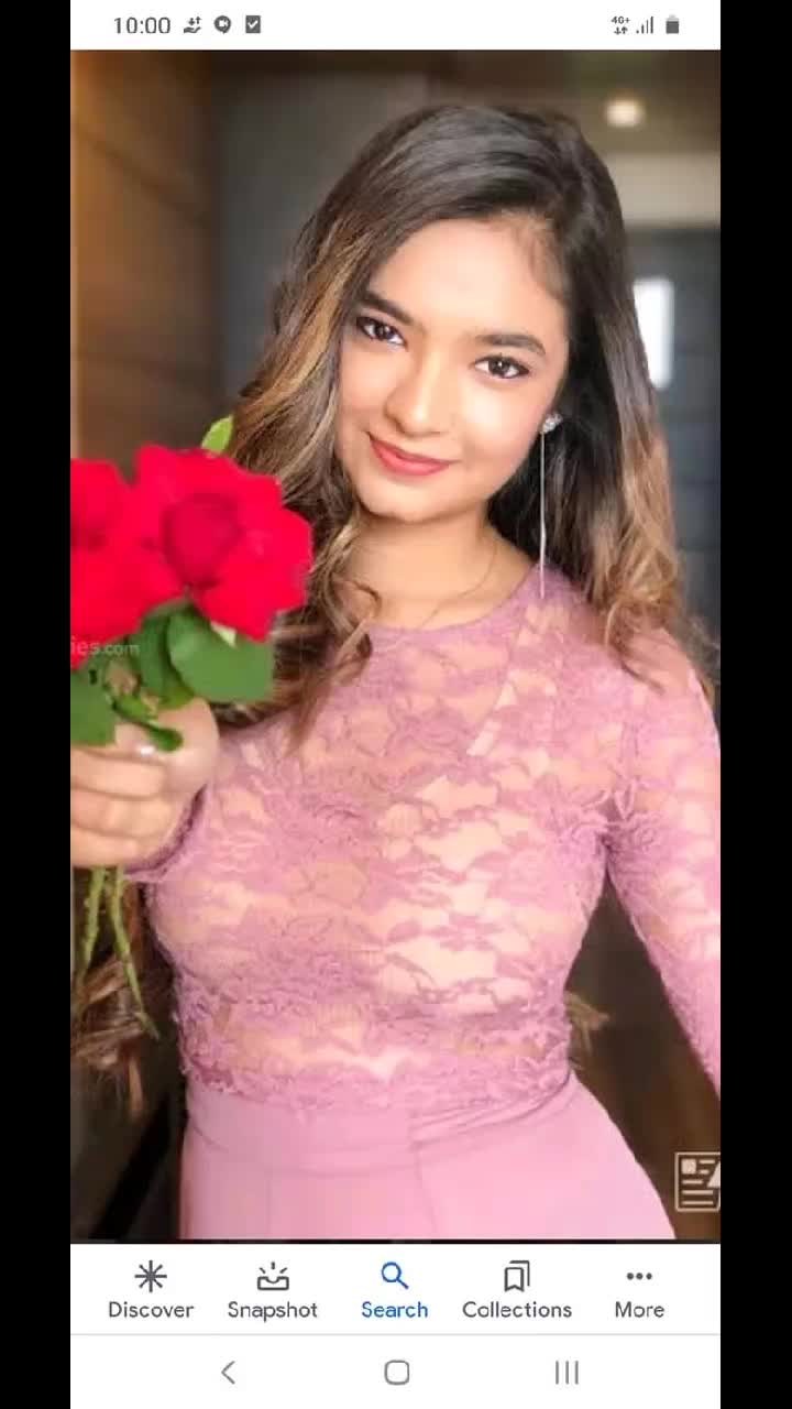 @user1926578605508