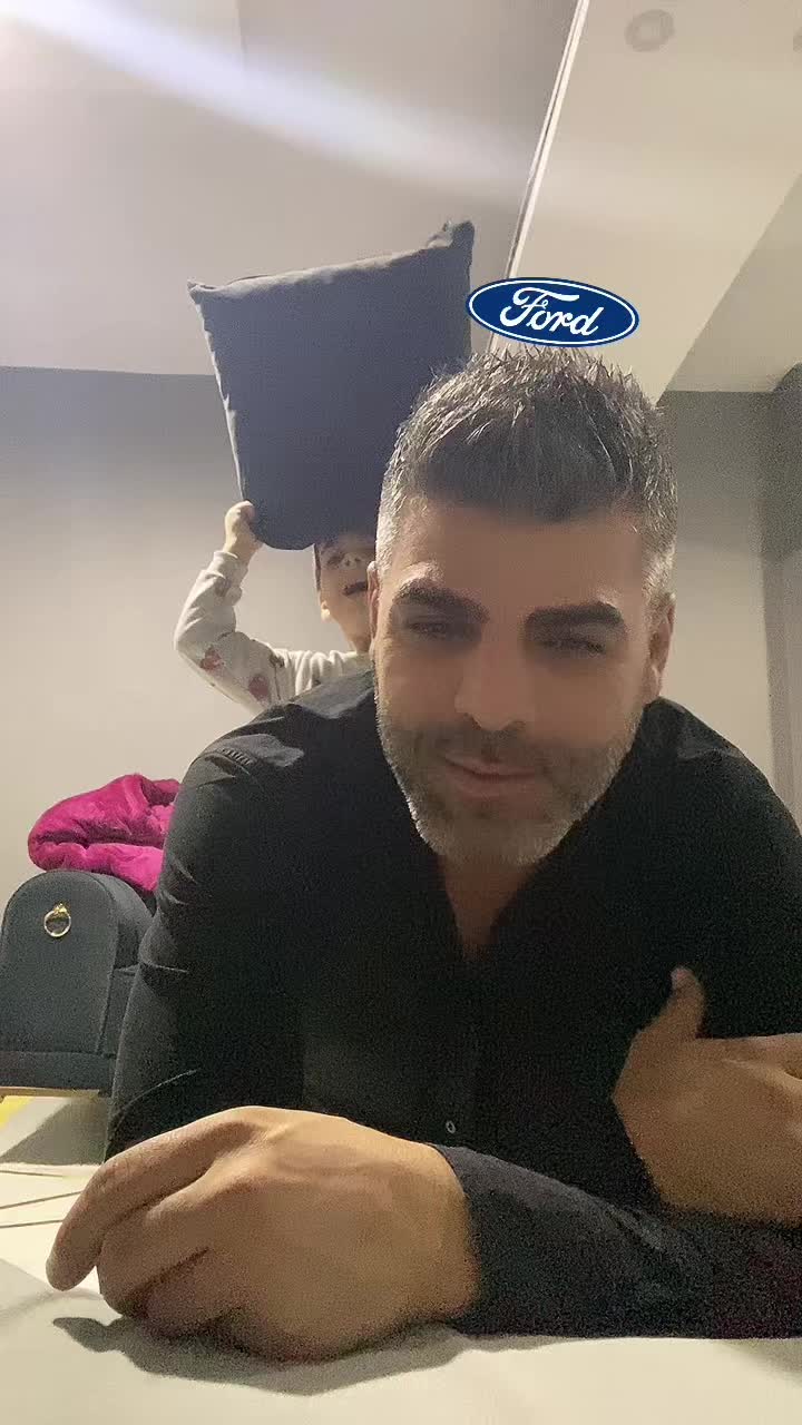 @ArinAda
