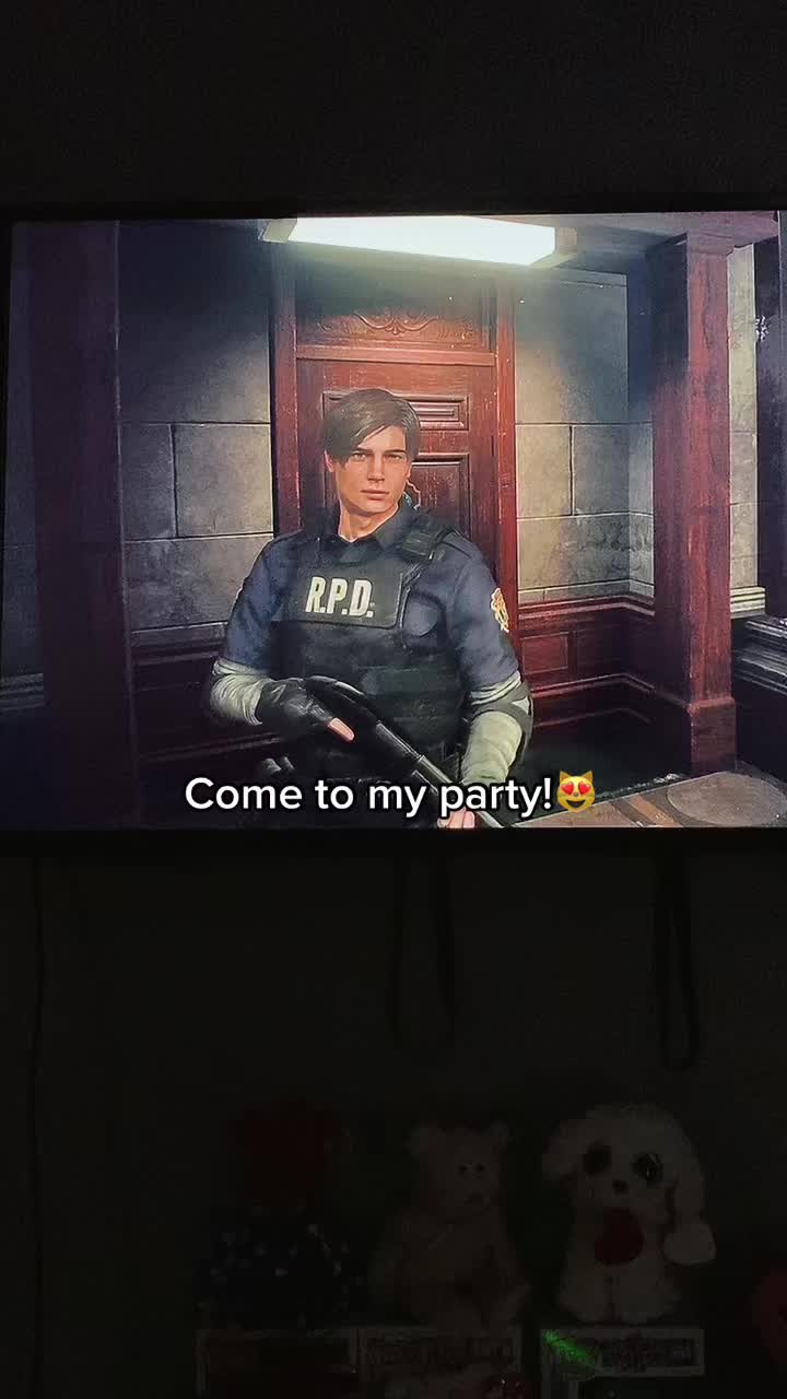 @Bri