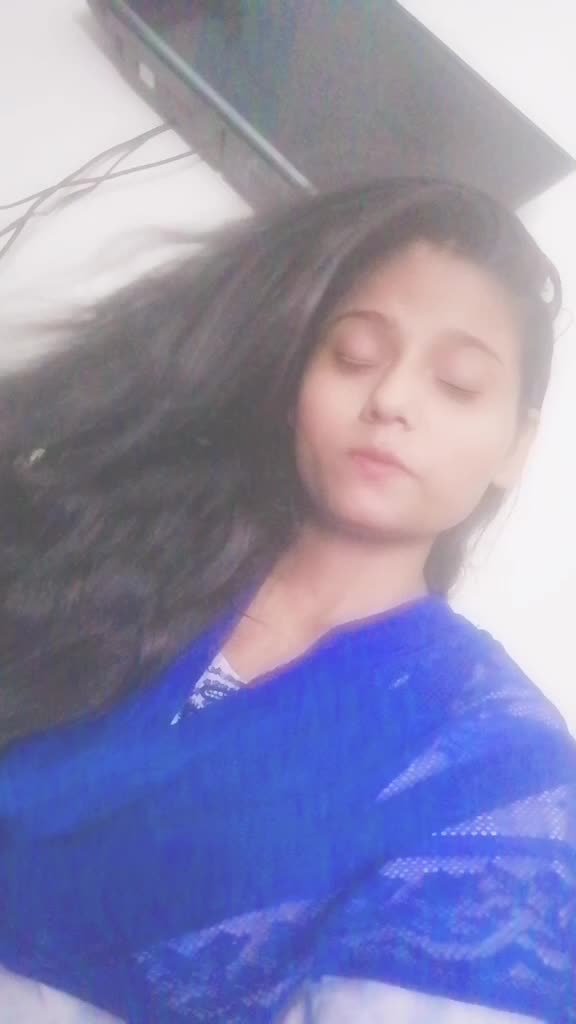@jasmine khan